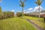 0 Puketea Bay, Admiralty Bay, French Pass - Carousel 13