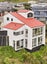 65 Erlestoke Crescent, Churton Park, Wellington - Carousel 1