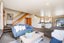 163 College Street, Awapuni, Palmerston North - Carousel 5