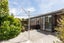 15 Ranger Street, Mairehau, Christchurch - Carousel 18