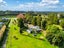2323 State Highway 10, Waipapa, Kerikeri - Carousel 1