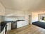 218A Lyttelton Street, Spreydon, Christchurch - Carousel 3
