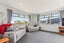 67B Fergusson Street, Stoke, Nelson - Carousel 12