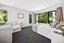 2/17 Sartors Avenue, Northcross, Auckland - Carousel 15