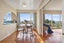 50 Earls Road, Saint Clair, Dunedin - Carousel 5