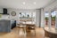 9 Nevada Road, Silverdale, Hamilton - Carousel 6