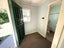 11 Halsey Street, Clinton - Carousel 24