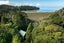 1 Janet Place, Laingholm, Auckland - Carousel 21