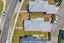 22 Soaring Bird Drive, Takanini, Auckland - Carousel 18