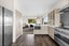 28A Havelock Road, Napier South, Napier - Carousel 3
