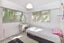 65 Glamorgan Drive, Torbay, Auckland - Carousel 10