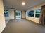 3/188 Campbell Road, Greenlane, Auckland - Carousel 2