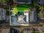 174 Ladies Mile, Ellerslie, Auckland - Carousel 19