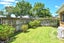 1/27 Avis Avenue, Papatoetoe, Auckland - Carousel 4