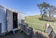 14 Centre Road, Matamau - Carousel 41