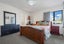4 Farmdale Court, Flat Bush, Manukau City, Auckland - Carousel 9
