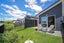 99 Kuaka Drive, Takanini, Auckland - Carousel 2