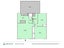 2/36 Bristol Street, Tamatea, Napier - Carousel 25