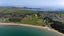 10 Te Ranginui Place, Karikari Peninsula, Karikari Peninsula - Carousel 5