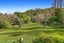 35 Spencer Road, Lake Tarawera, Rotorua - Carousel 25