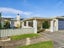 4 Cambridge Street, Tawa, Wellington - Carousel 18