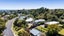 2/39 Awanui Street, Merrilands, New Plymouth - Carousel 28