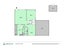 3 Kiwi Court, Roslyn, Palmerston North - Carousel 22
