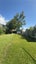 149B Old Taupo Road, Utuhina, Rotorua - Carousel 4