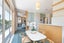 9C Martin Road, Paraparaumu Beach, Paraparaumu - Carousel 29