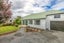 2/83 Sullivan Avenue, Woolston, Christchurch - Carousel 11