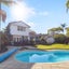 3 Norman Lesser Drive, Saint Johns, Auckland - Carousel 1