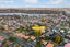 10 Caen Road, Panmure, Auckland - Carousel 12