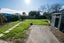 19 Wembley Street, Sydenham, Christchurch - Carousel 13