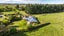 107 Horndon Street, Darfield, Darfield - Carousel 5