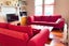 43 Connaught Terrace, Brooklyn, Wellington - Carousel 8