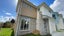 305A Porchester Road, Takanini, Papakura - Carousel 1