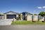 31 Aparima Place, Awatoto, Napier - Carousel 1