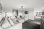 20 Miriama Way, Whatawhata, Hamilton - Carousel 8
