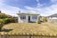 5 Parker Street, Mayfield, Blenheim - Carousel 17