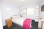 390A Kennedy Road, Pirimai, Napier - Carousel 5