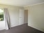 22 Saint James Drive, Huntington, Hamilton - Carousel 6