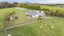 467C Ellesmere Road, Christchurch - Carousel 2