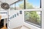 98 Merivale Lane, Merivale, Christchurch - Carousel 18