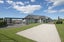 64 Ballantyne Way, Aongatete, Katikati - Carousel 25