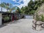 129A Dip Road, Kamo, Whangarei - Carousel 3