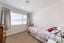 2 Hydrangea Lane, Milson, Palmerston North - Carousel 15