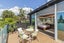 1/86 Bay Street, Red Beach, Red Beach - Carousel 12