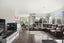 1 Gecko Road, Hobsonville, Auckland - Carousel 2