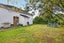 672 Worcester Street, Linwood, Christchurch - Carousel 17