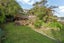 18 Woburn Road, Northland, Wellington - Carousel 2
